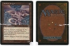 Политика стандартов на состояние карт MTG