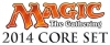 Изменения в правилах Magic: The Gathering в связи с выходом пререлиза M14