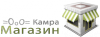 Заходите, открыто